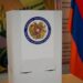 Особенности выборов — 2021 в Армении