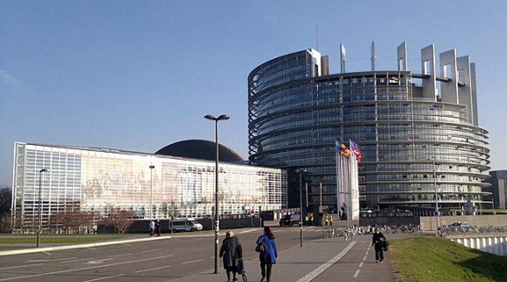 Европарламент вновь призвал Турцию признать Геноцид армян