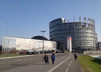 Европарламент вновь призвал Турцию признать Геноцид армян