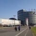 Европарламент вновь призвал Турцию признать Геноцид армян