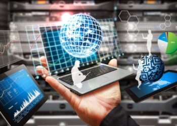 Наукоемкая экономика.  IT-форум «Армения – как страна с наукоемкой и современной промышленностью»