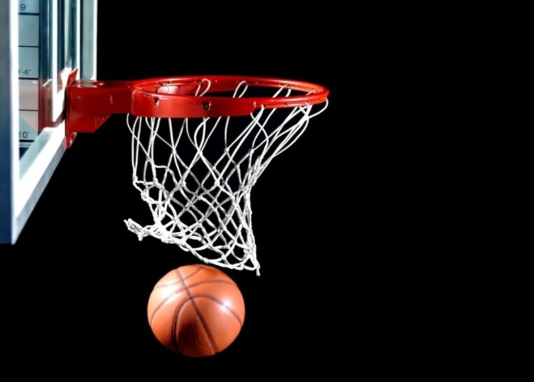 Континентальный баскетбольный турнир пройдет в Ереване
