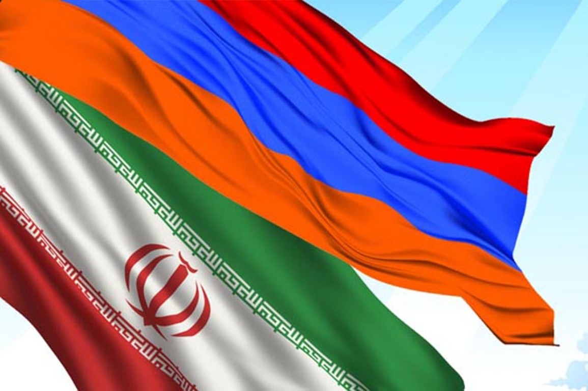 Иранские бизнесмены начали проявлять большой интерес к Армении