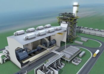 Потеря ГЭС в Арцахе не приведет к энергетическому «голоду»