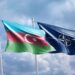Турция буксирует Азербайджан в НАТО