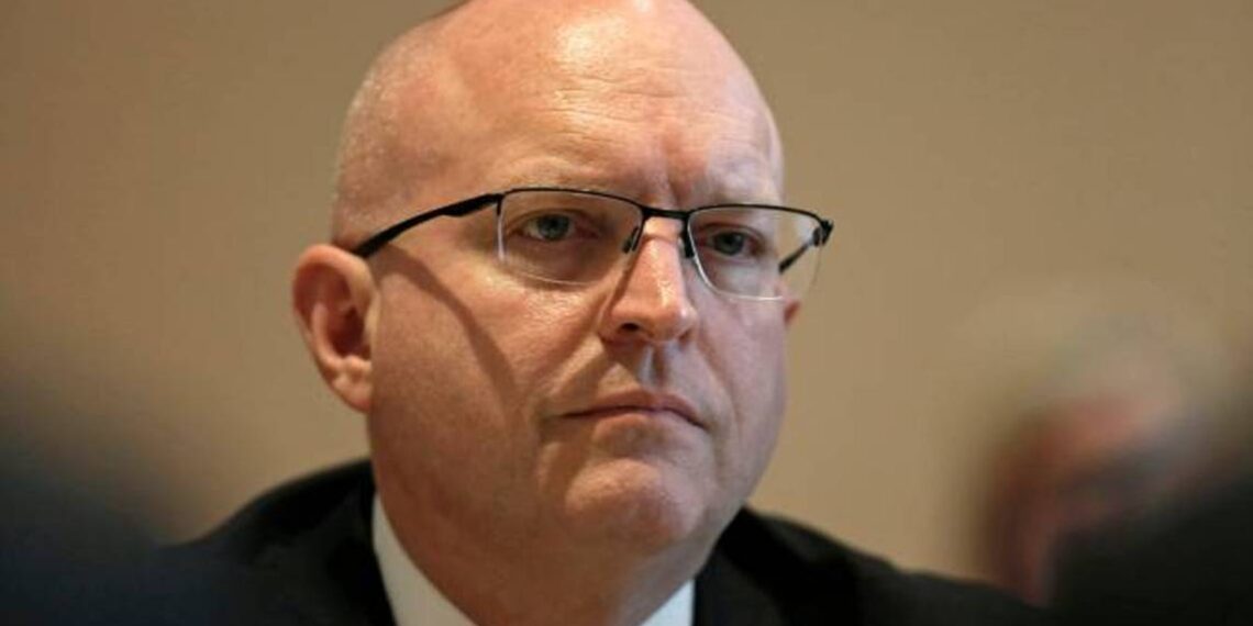 США любые передвижения на армяно-азербайджанской границе считают провокационными