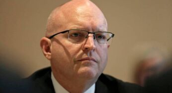 США любые передвижения на армяно-азербайджанской границе считают провокационными