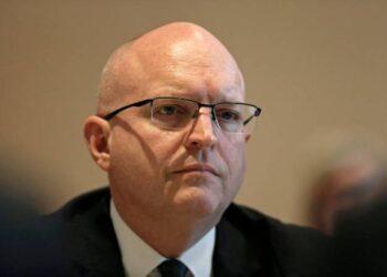 США любые передвижения на армяно-азербайджанской границе считают провокационными