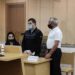 В Азербайджане ливанский армянин Виген Эульджекян приговорен к 20 годам лишения свободы