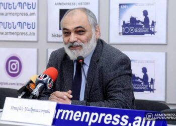 Пантюркистское послание, ослабление зависимости Азербайджана от России: тюрколог о визите Эрдогана