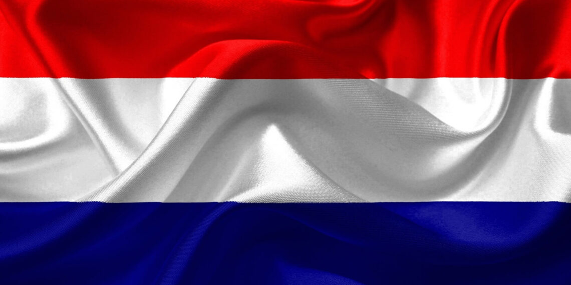 Парламент Нидерландов принял новую резолюцию с требованием освободить армянских пленных