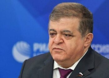 Россия рассчитывает на сохранение хороших отношений с Арменией