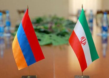 Иран подпишет меморандумы о сотрудничестве со всеми центрами востоковедения Армении
