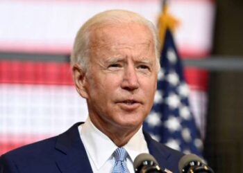 США привержены укреплению партнерства с Арменией: Джо Байден поздравил Никола Пашиняна