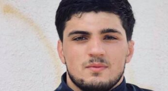 Член молодежной сборной Армении по вольной борьбе победил азербайджанца и стал Чемпионом Европы