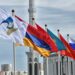 Интеграция в ЕАЭС доказала свою состоятельность