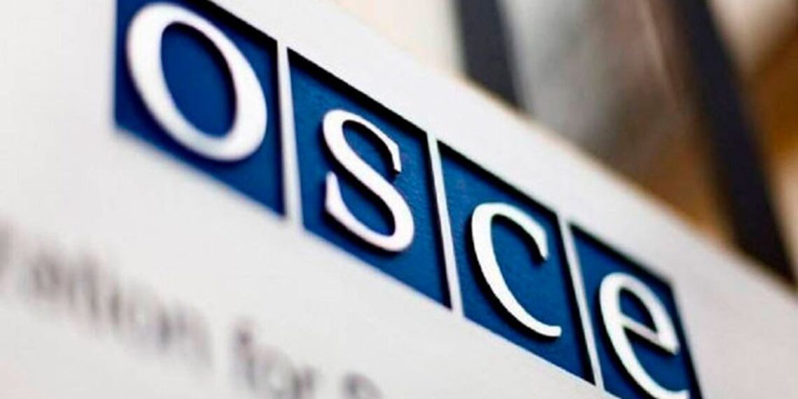 Дипломатического решения на армяно- азербайджанской границе ожидает действующий председатель ОБСЕ