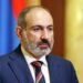 Никол ПАШИНЯН: «Наши российские партнеры ни на минуту не забывают о проблеме пленников»