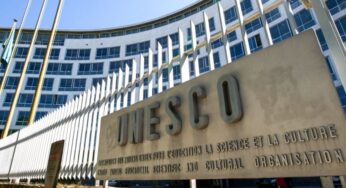 Миссия ЮНЕСКО может посетить оккупированные Азербайджаном районы Арцаха этим летом