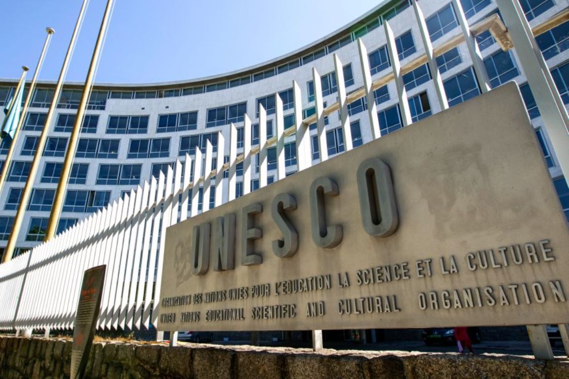 Миссия ЮНЕСКО может посетить оккупированные Азербайджаном районы Арцаха этим летом