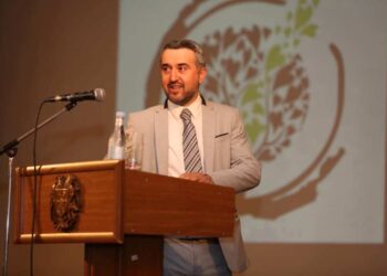 Хранители культурного наследия собрались в Ереване