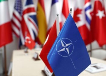 Президент Армен САРКИСЯН: «Член НАТО Турция применила оружие НАТО против Армении»