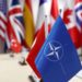 Президент Армен САРКИСЯН: «Член НАТО Турция применила оружие НАТО против Армении»