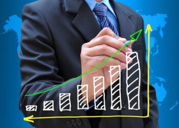 В центробанке предрекли рост экономики Армении