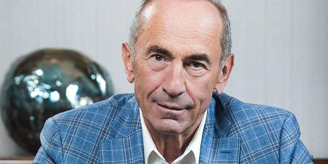 Политика Турции остается агрессивной и геноцидальной