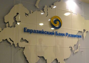 ЕАБР делает ставку на реальный сектор Армении и гордится успешным стартом сотрудничества с ЮКЖД