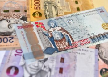 «Поведение» армянского драма обоснованно и предсказуемо