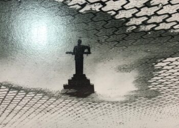 Армянский фотоэкспресс — в Русском доме в Ереване