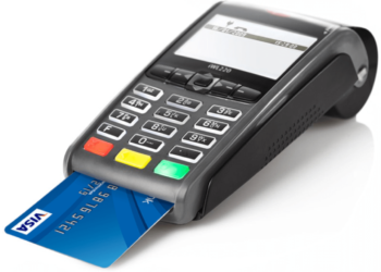 Пандемия стимулировала рост безнала в Армении