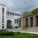 Все заместители главы МИД Армении подали в отставку
