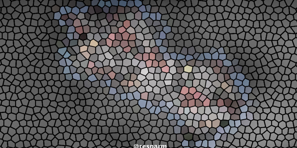 Как действуют соглашения между Россией, Арменией и Азербайджаном?