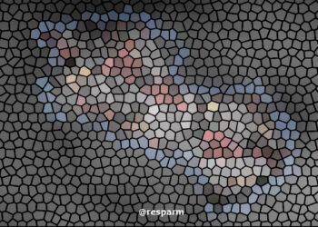 Как действуют соглашения между Россией, Арменией и Азербайджаном?