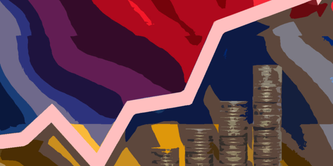 Экономика Армении после парламентстких выборов