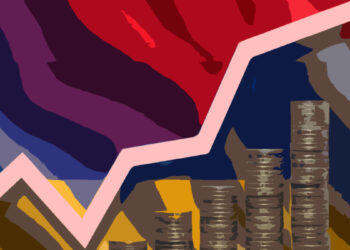 Экономика Армении после парламентстких выборов