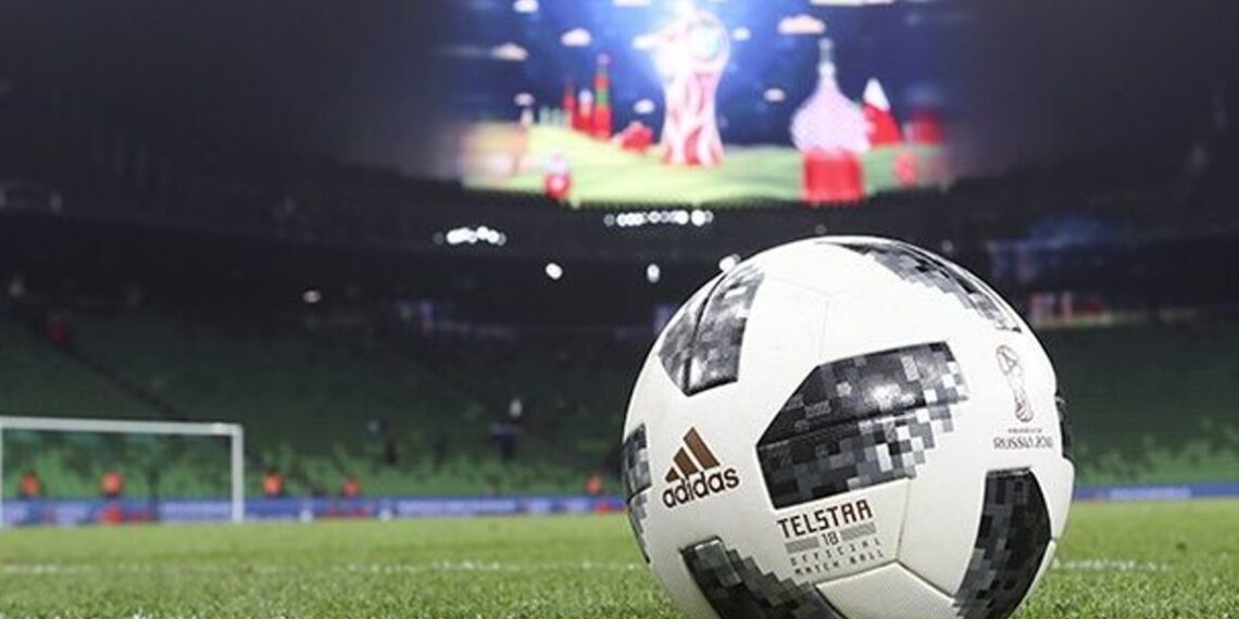 Армянские клубы стартуют в новом турнире