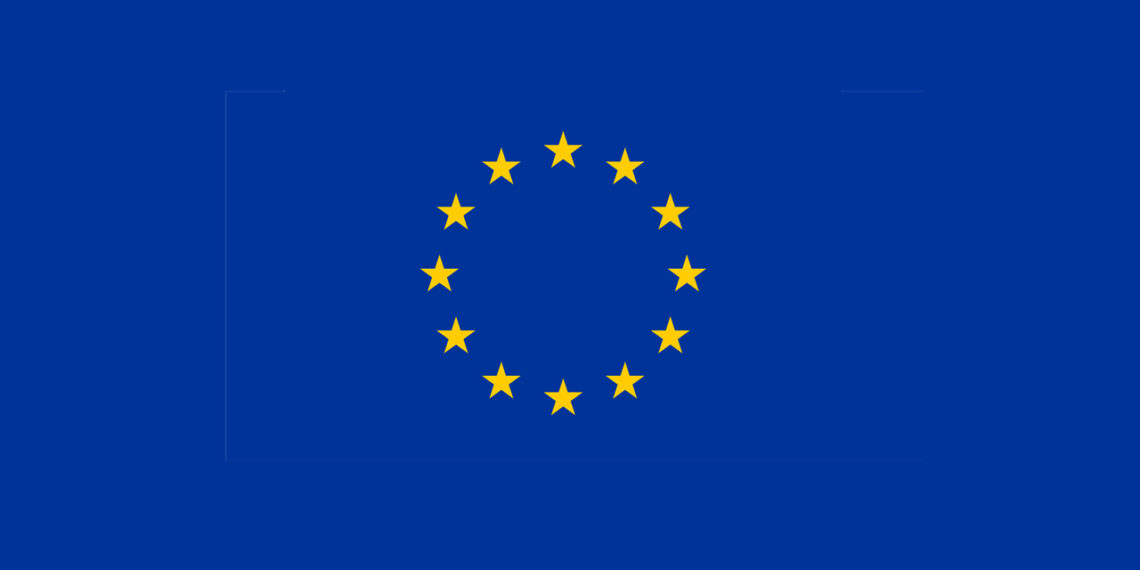 Министры ИД Евросоюза посетят Армению