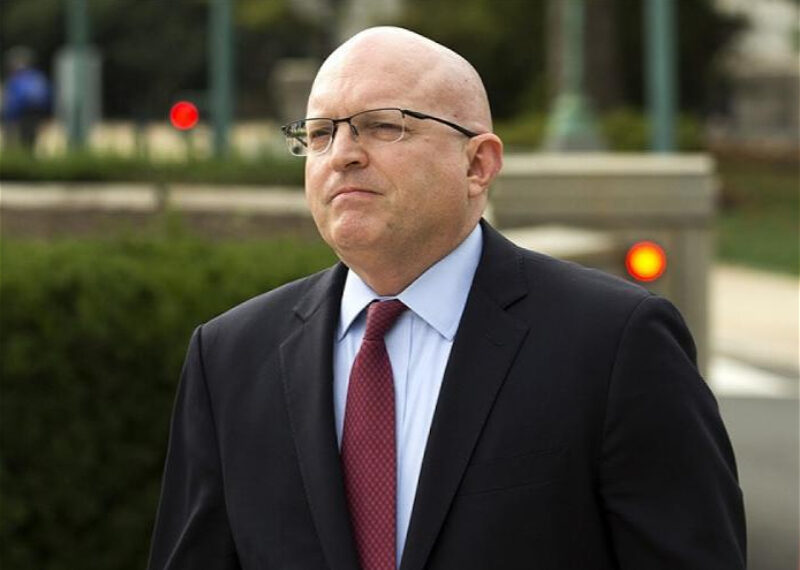 Баку —  сильный партнер Вашингтона, и чтобы еще более усилить партнера, Байден собирается оказать Азербайджану военную помощь