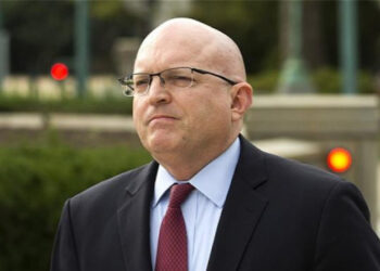 Баку —  сильный партнер Вашингтона, и чтобы еще более усилить партнера, Байден собирается оказать Азербайджану военную помощь