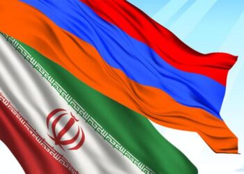 Иранские бизнесмены начали проявлять большой интерес к Армении