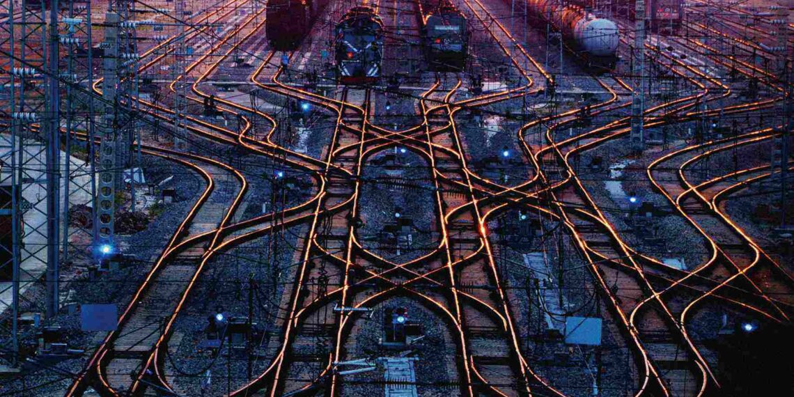 Азербайджан торпедирует работу комиссии по разблокированию коммуникаций