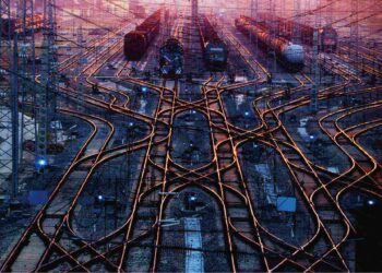 Азербайджан торпедирует работу комиссии по разблокированию коммуникаций