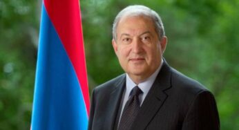 Адресно отреагировать на преступления Азербайджана