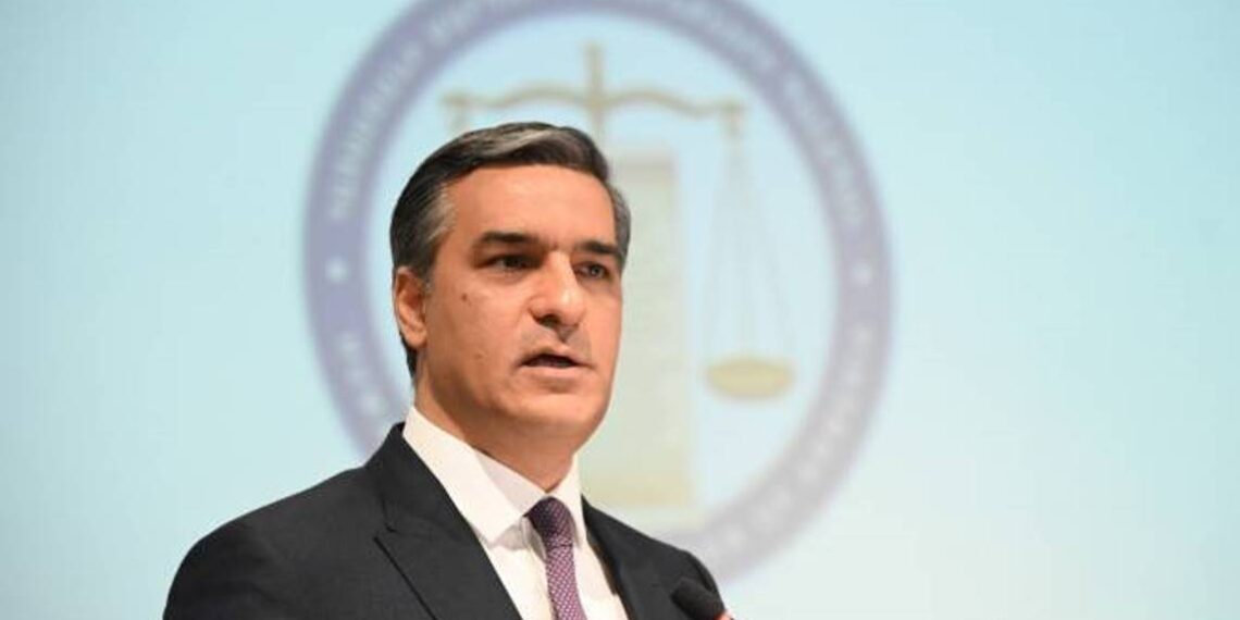 Осуждение армянских пленных в Армении — искусственный результат искусственного процесса: омбудсмен