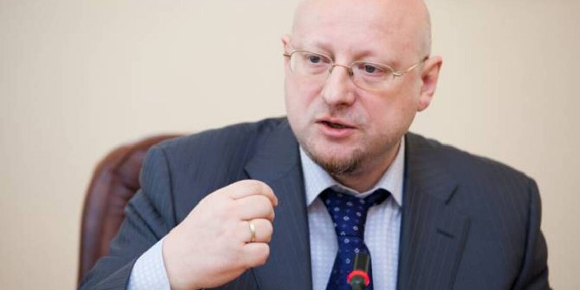 Это не пограничный инцидент, а агрессия в отношении Армении: Колеров о ситуации на границе