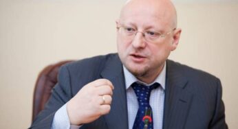 Это не пограничный инцидент, а агрессия в отношении Армении: Колеров о ситуации на границе