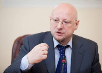 Это не пограничный инцидент, а агрессия в отношении Армении: Колеров о ситуации на границе